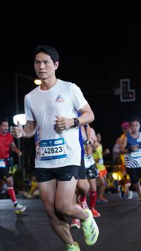 BIB: 
                            <button type="button" onclick="openModal(23052554)" class="btn btn-primary btn-sm float-right btn-popup" data-toggle="modal" data-target=".modal-high-quality">
                        <i class="fas fa-shopping-cart"></i> Add to Cart
                    </button>
                                            <button type="button" onclick="isThisMe(23052554, true)" class="btn btn-success btn-sm float-right btn-popup btn-isme hidden" data-toggle="tooltip" data-placement="bottom" title="นี่คือรูปของคุณใช่ไหม คลิกที่นี่เพื่อเอาเข้าอัลบั้ม">
                        <i class="fas fa-plus"></i> Add to album
                    </button>
                    <button type="button" onclick="isThisMe(23052554, false)" class="btn btn-warning btn-sm float-right btn-popup btn-isnotme hidden">
                        <i class="fas fa-ban"></i> Remove from album
                    </button>